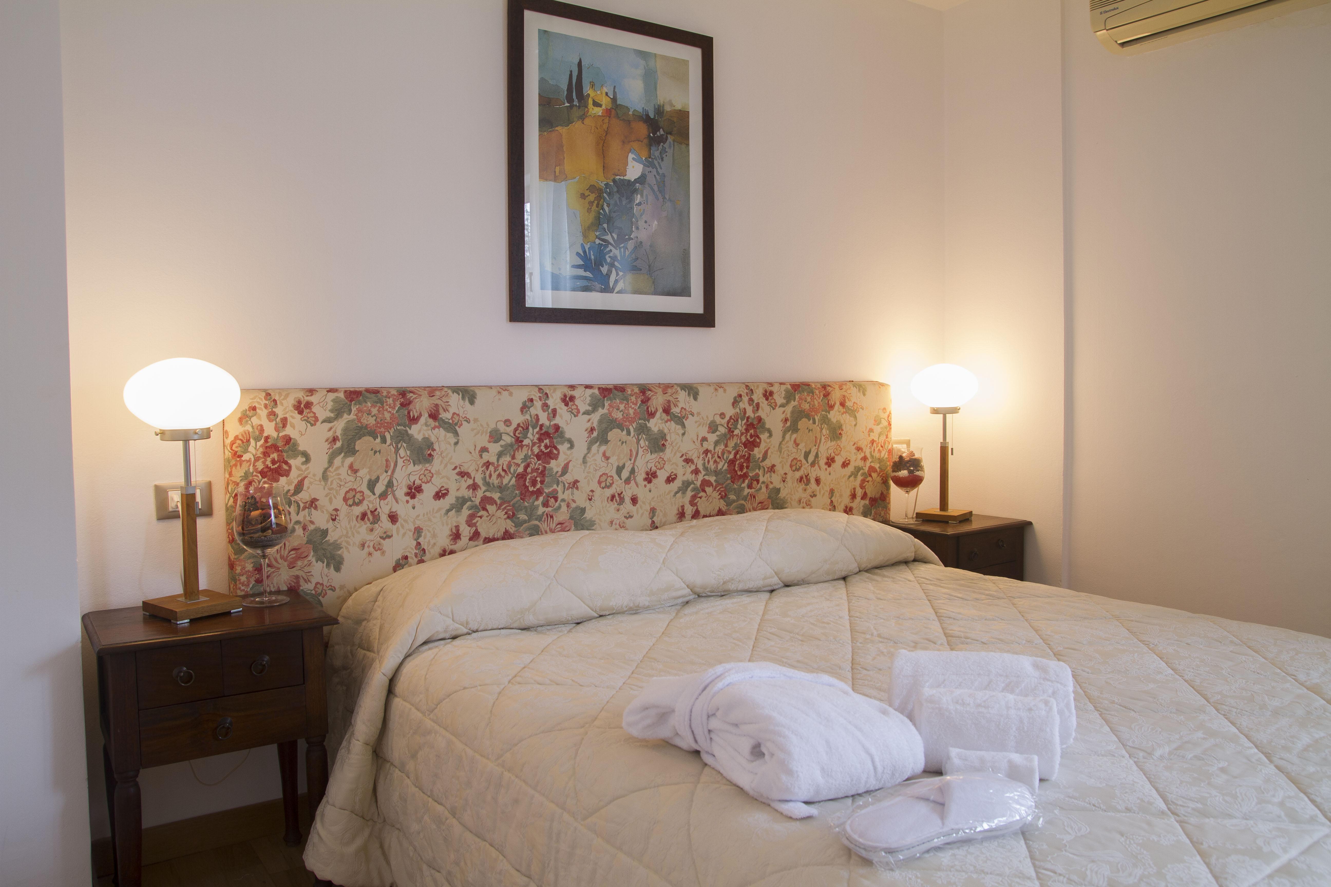 Prince Residence Apartments Bucarest Esterno foto