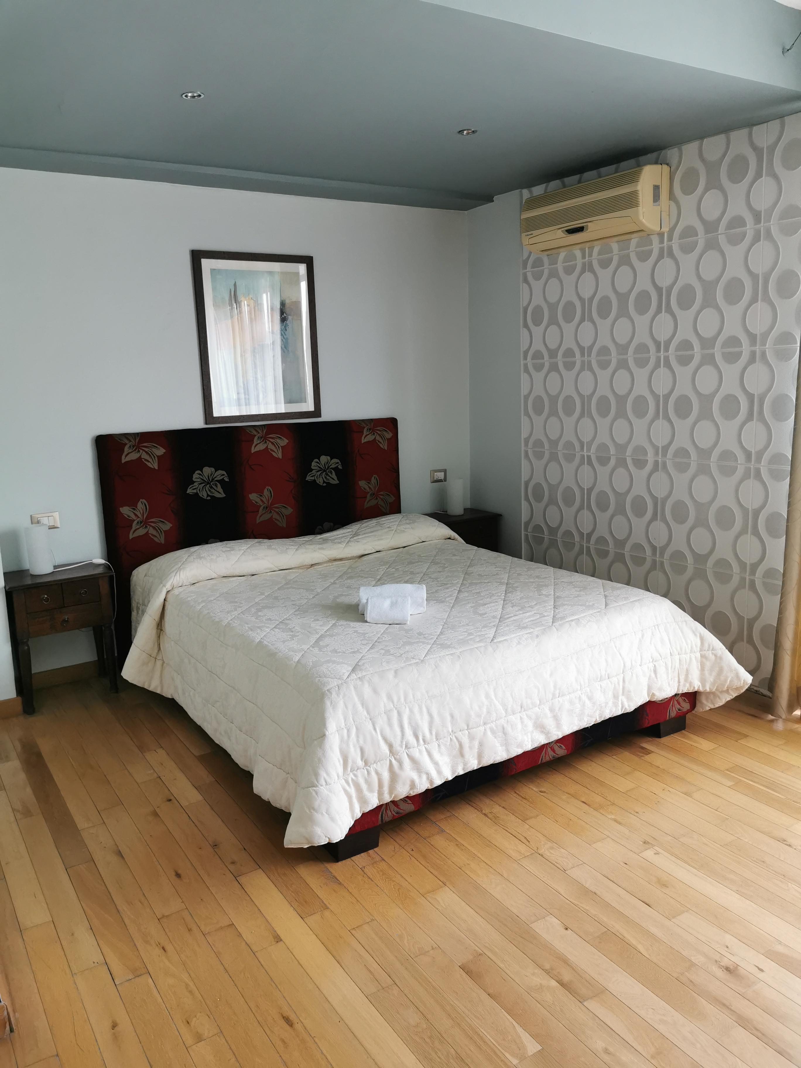 Prince Residence Apartments Bucarest Esterno foto