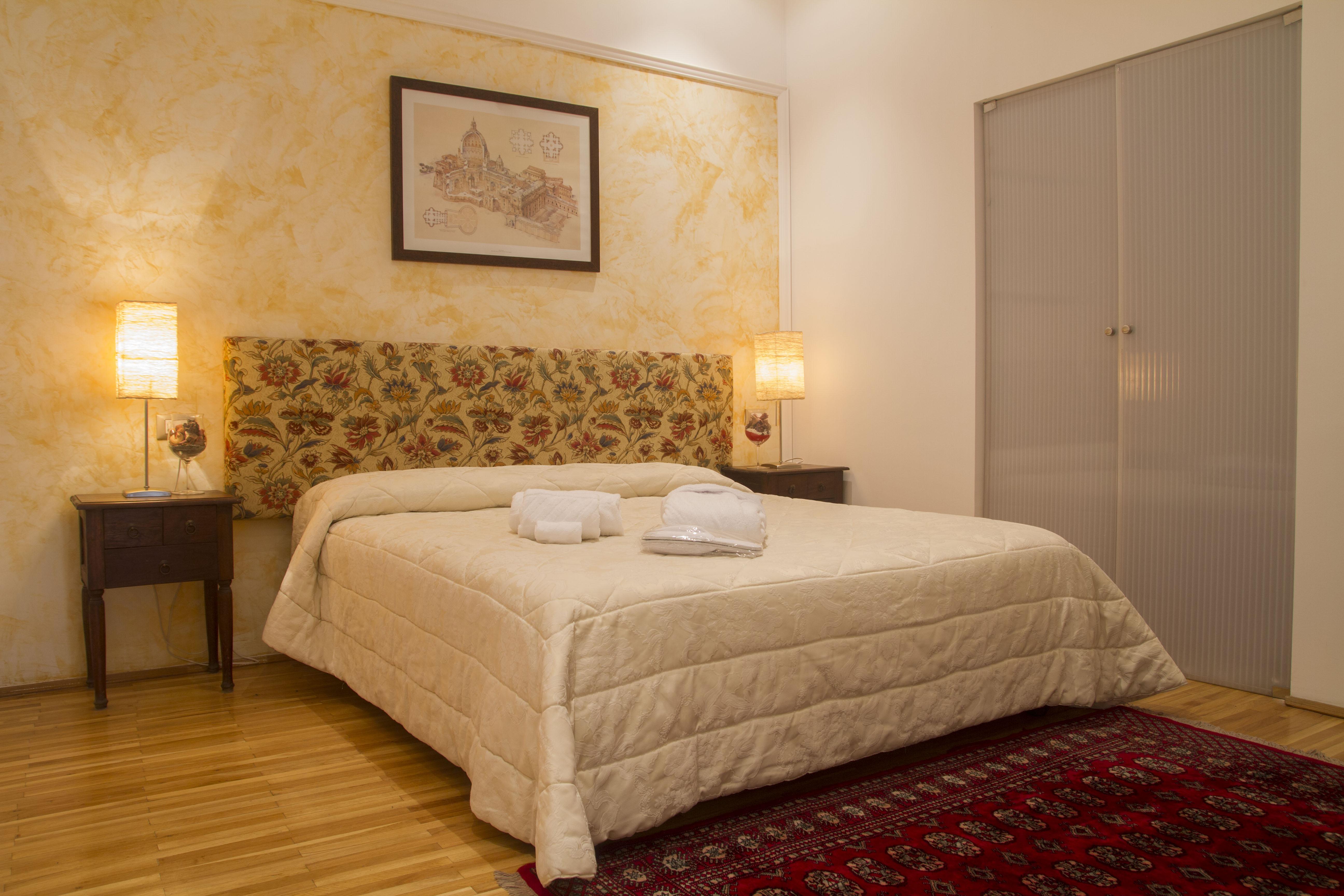 Prince Residence Apartments Bucarest Esterno foto