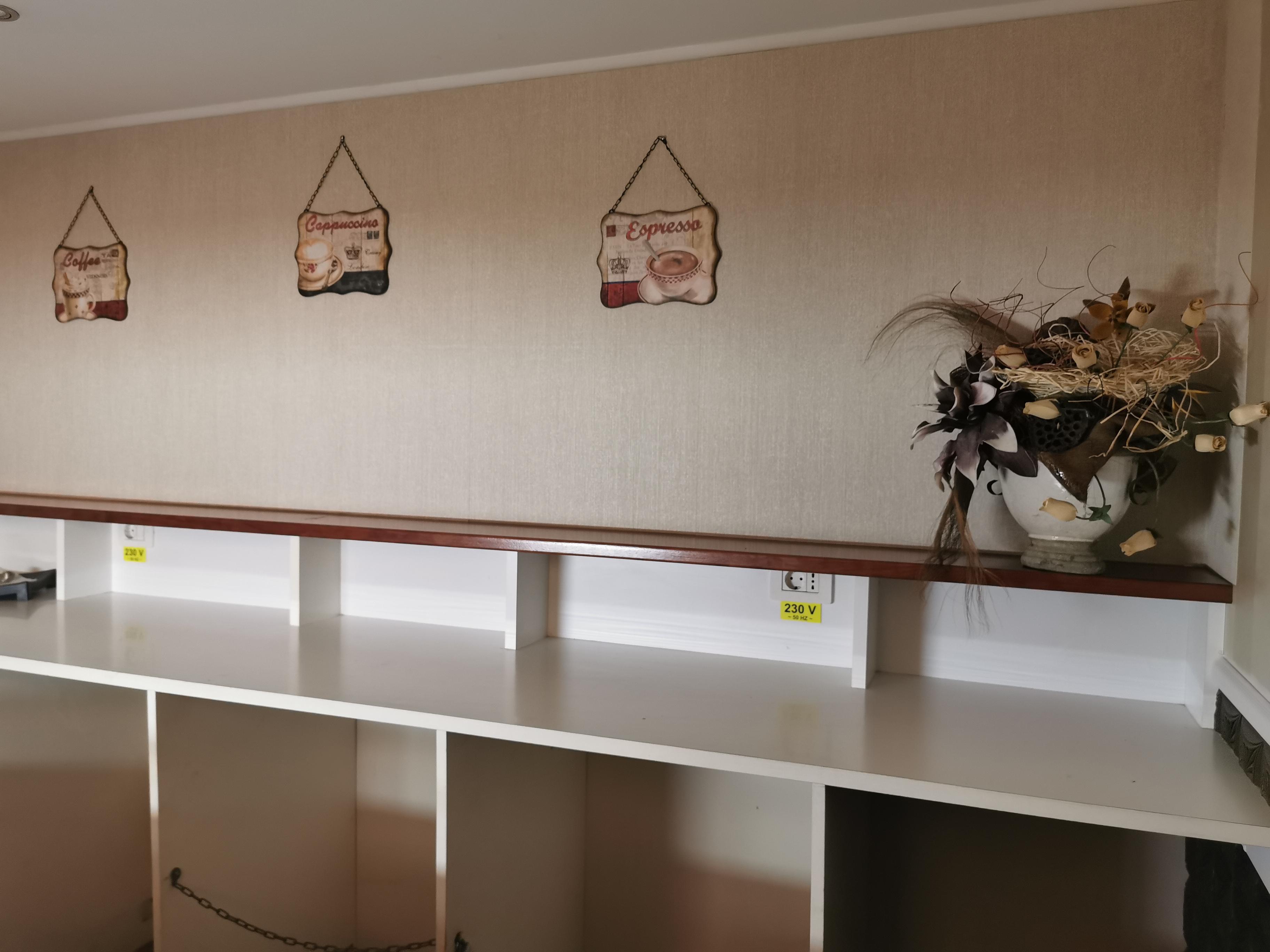 Prince Residence Apartments Bucarest Esterno foto